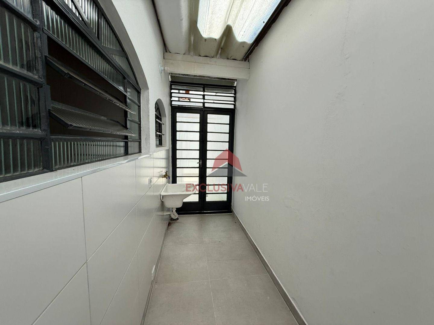 Casa, 3 quartos, 110 m² - Foto 31