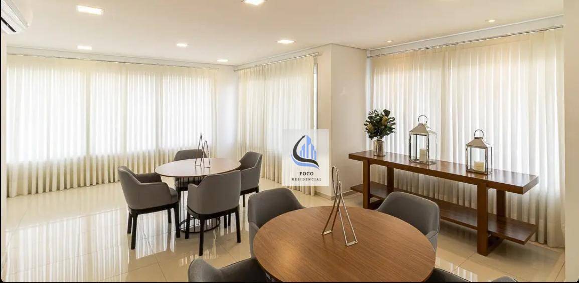 Apartamento à venda e aluguel com 2 quartos, 65m² - Foto 47