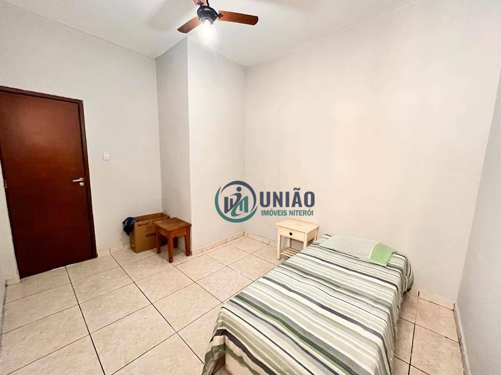 Apartamento à venda com 2 quartos, 70m² - Foto 13