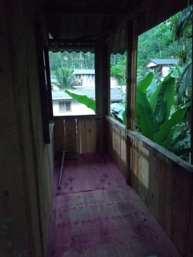 Chácara à venda, 1240m² - Foto 7
