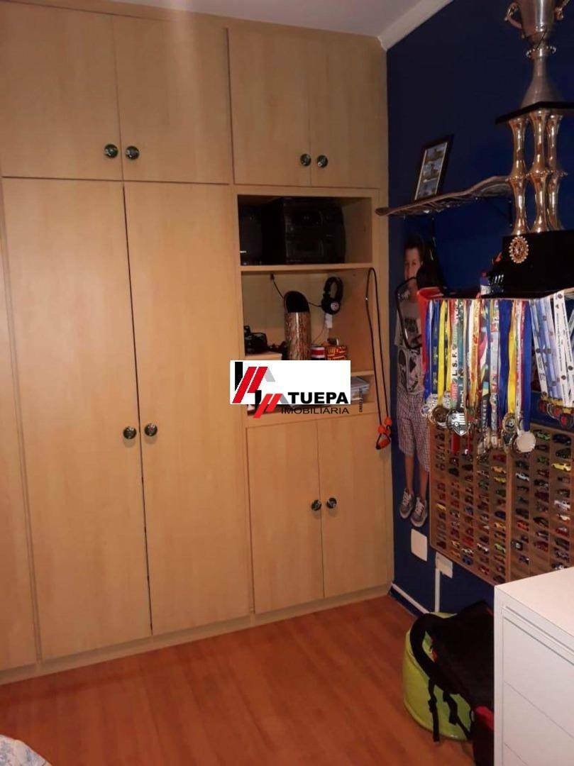 Apartamento à venda com 3 quartos, 116m² - Foto 7