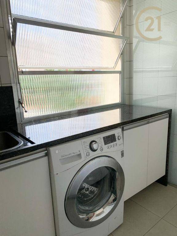 Apartamento à venda com 3 quartos, 85m² - Foto 28