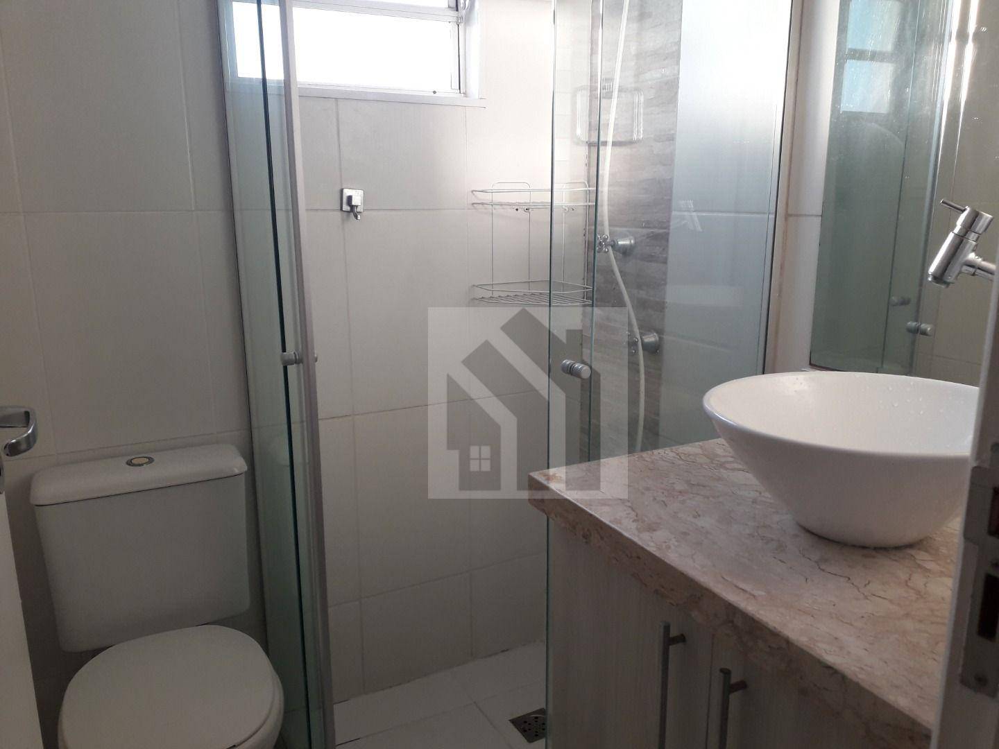 Cobertura à venda com 2 quartos, 102m² - Foto 18