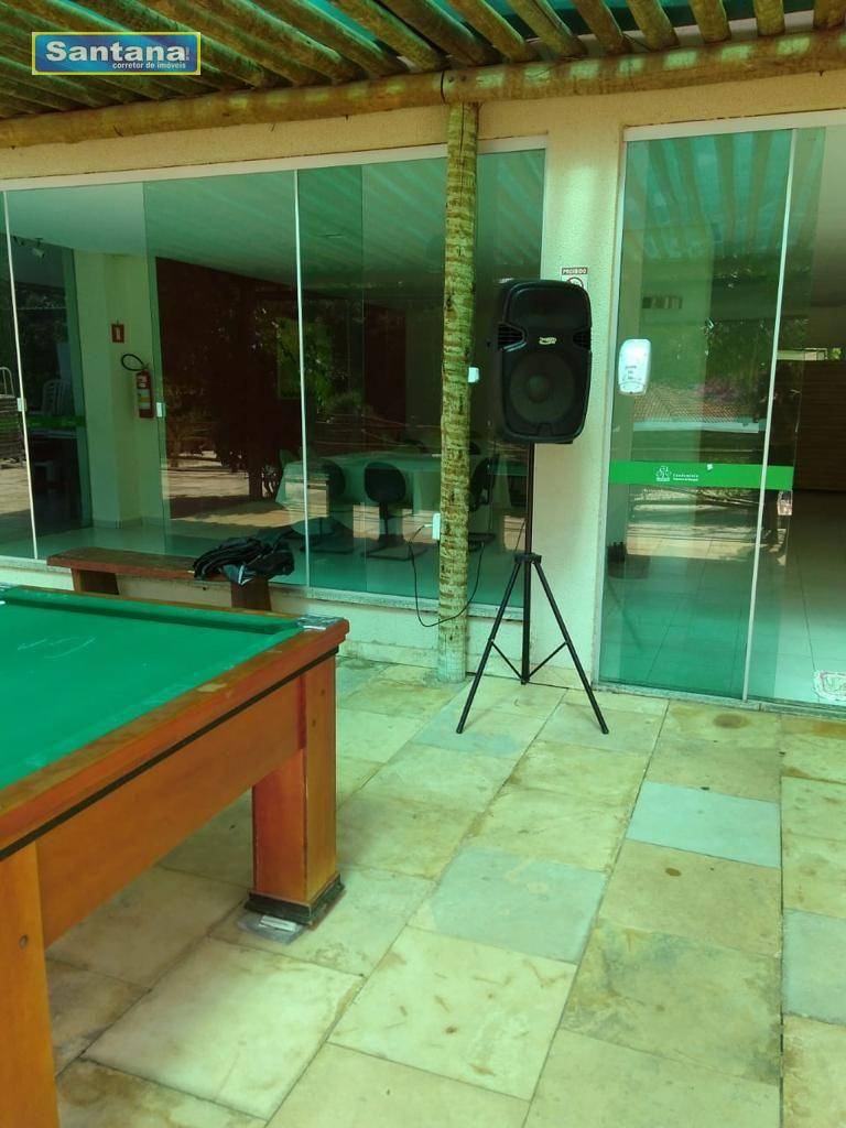 Apartamento, 1 quarto, 43 m² - Foto 11