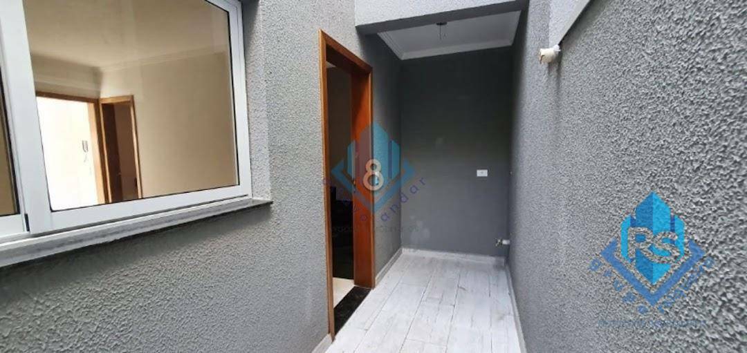 Sobrado à venda com 3 quartos, 113m² - Foto 14