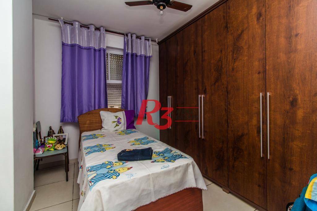 Apartamento à venda com 1 quarto, 50m² - Foto 13