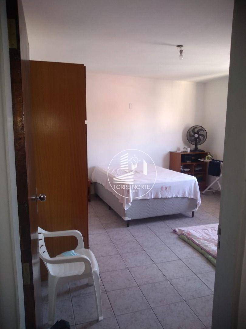 Sobrado à venda com 3 quartos, 150M2 - Foto 17