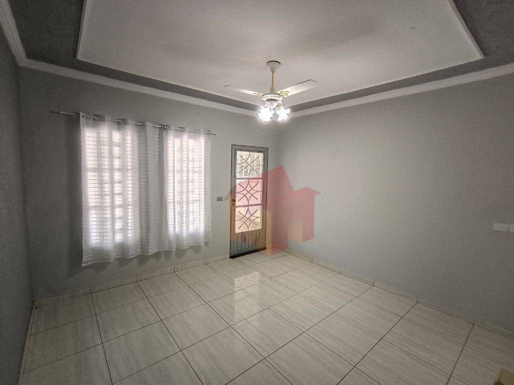 Casa, 2 quartos, 100 m² - Foto 4