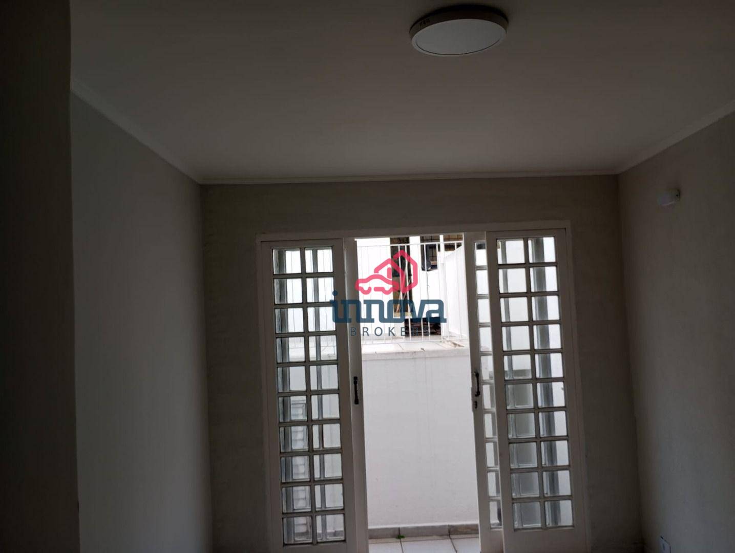 Sobrado à venda e aluguel com 2 quartos, 130M2 - Foto 11