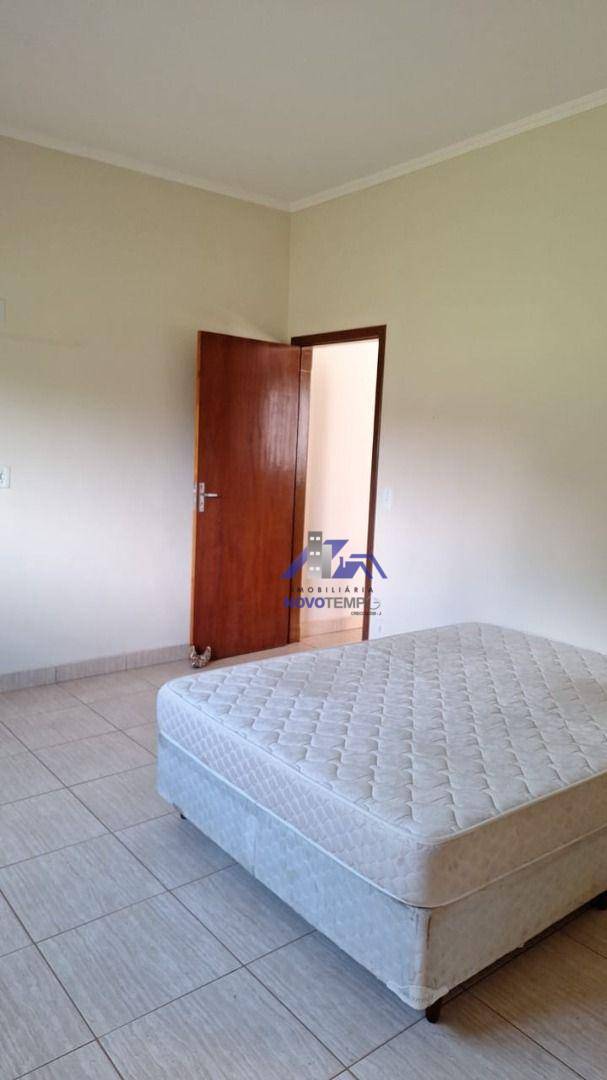 Fazenda à venda com 3 quartos, 162m² - Foto 2