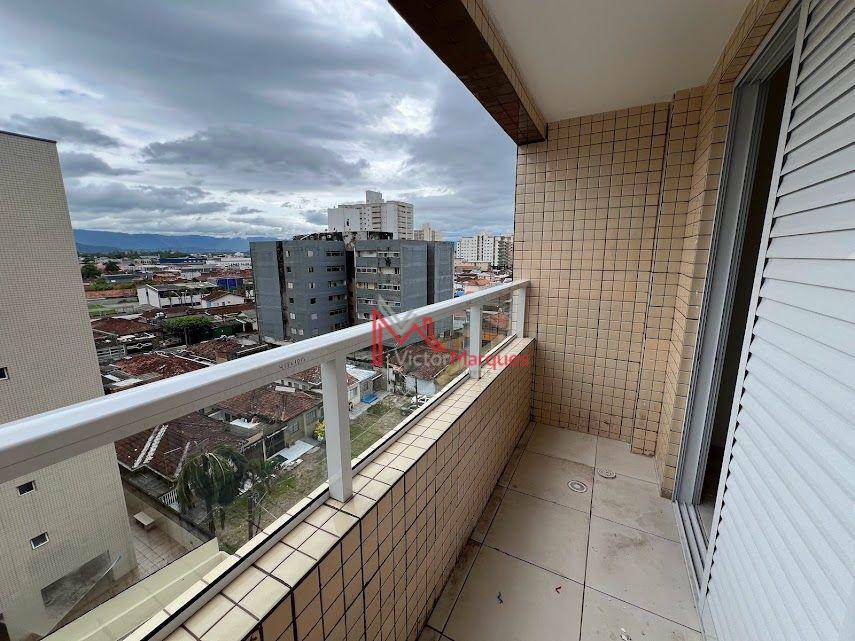 Apartamento à venda com 1 quarto, 53m² - Foto 9