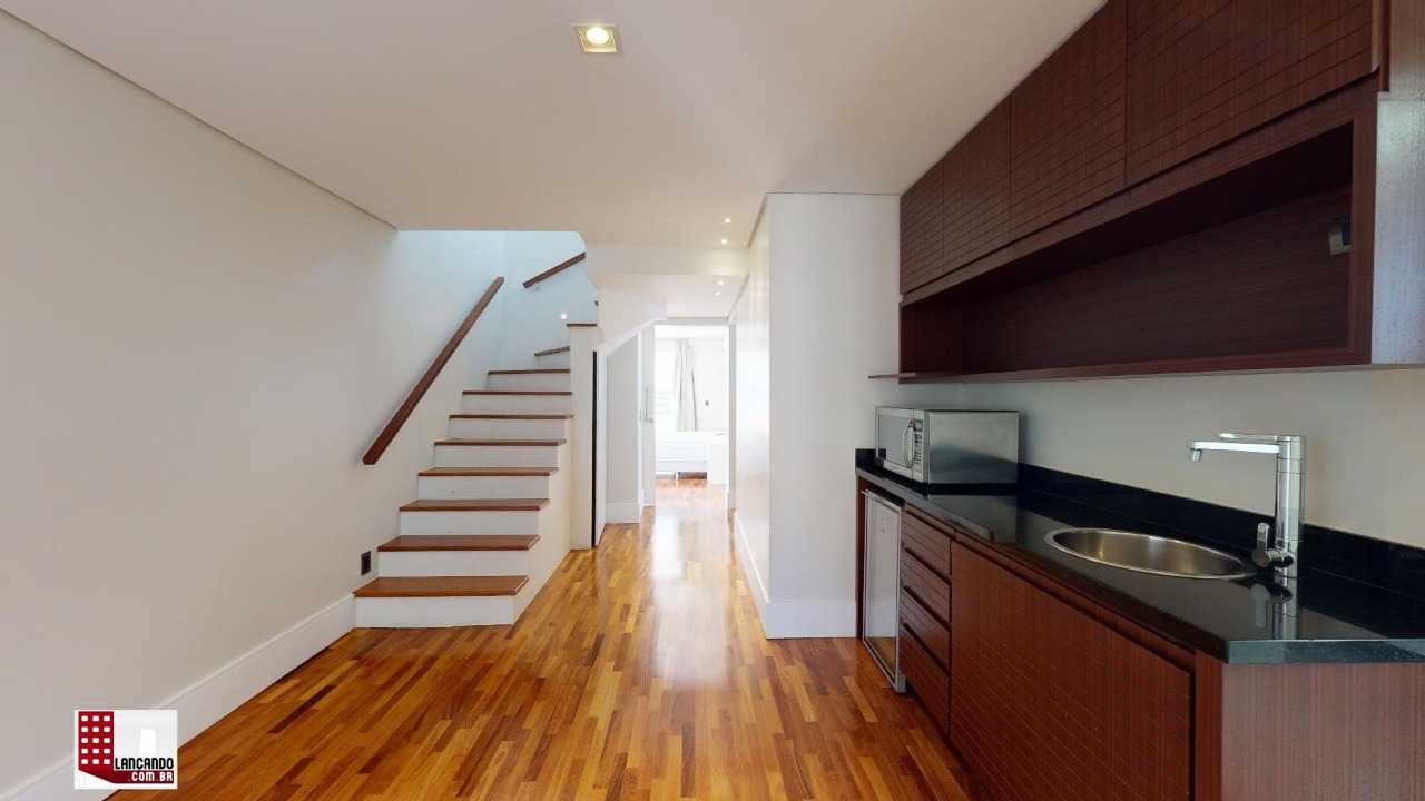 Apartamento à venda com 2 quartos, 148m² - Foto 10