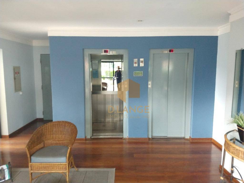 Apartamento à venda com 2 quartos, 65m² - Foto 30