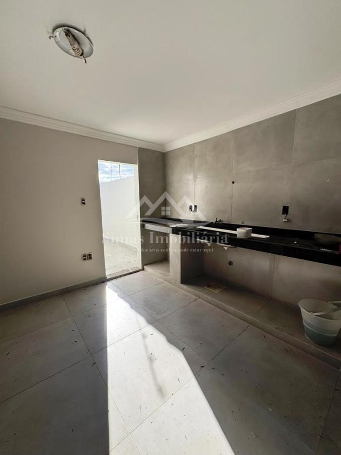 Casa, 4 quartos - Foto 5