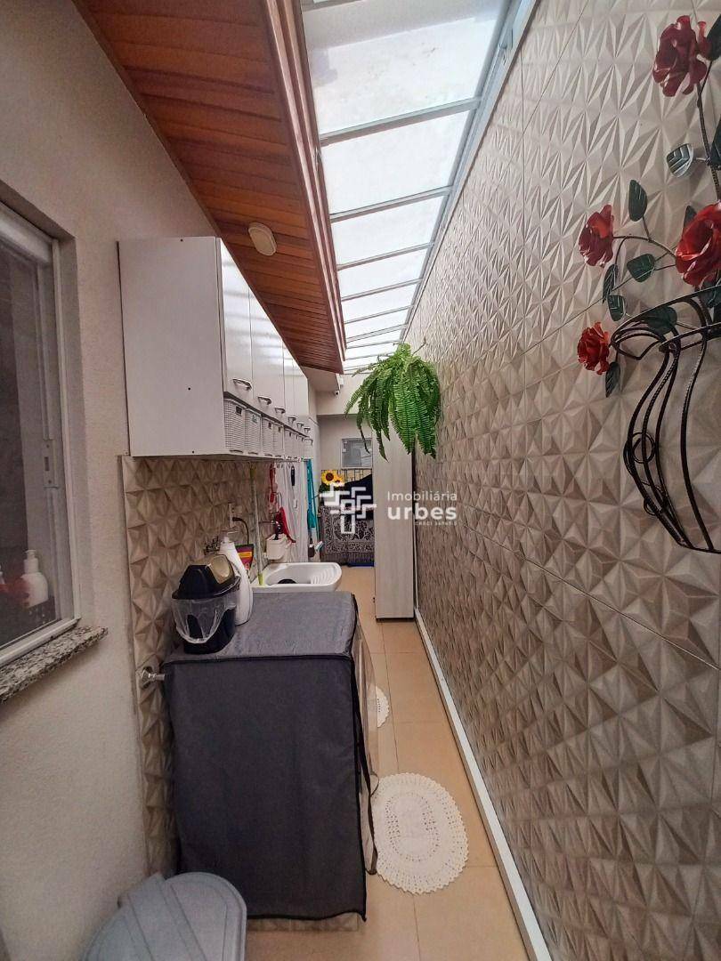 Casa à venda com 2 quartos, 103m² - Foto 36