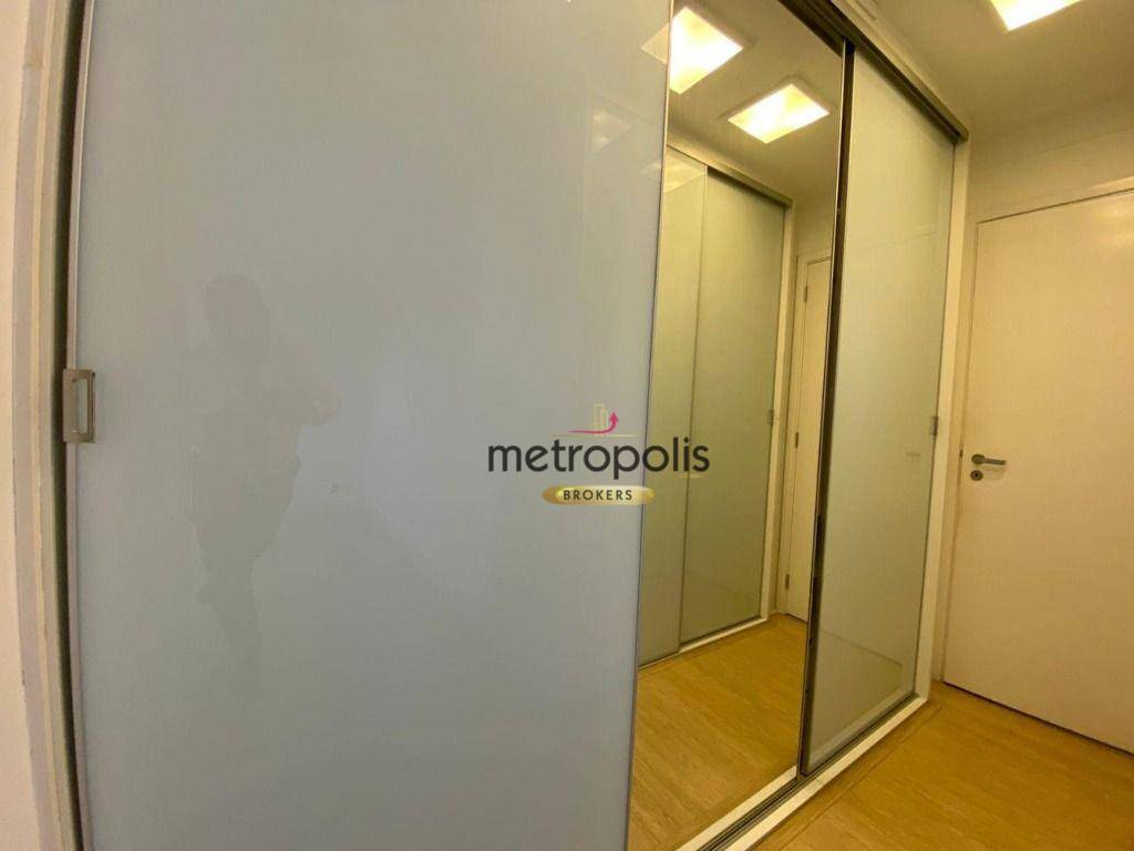 Apartamento à venda com 3 quartos, 128m² - Foto 17