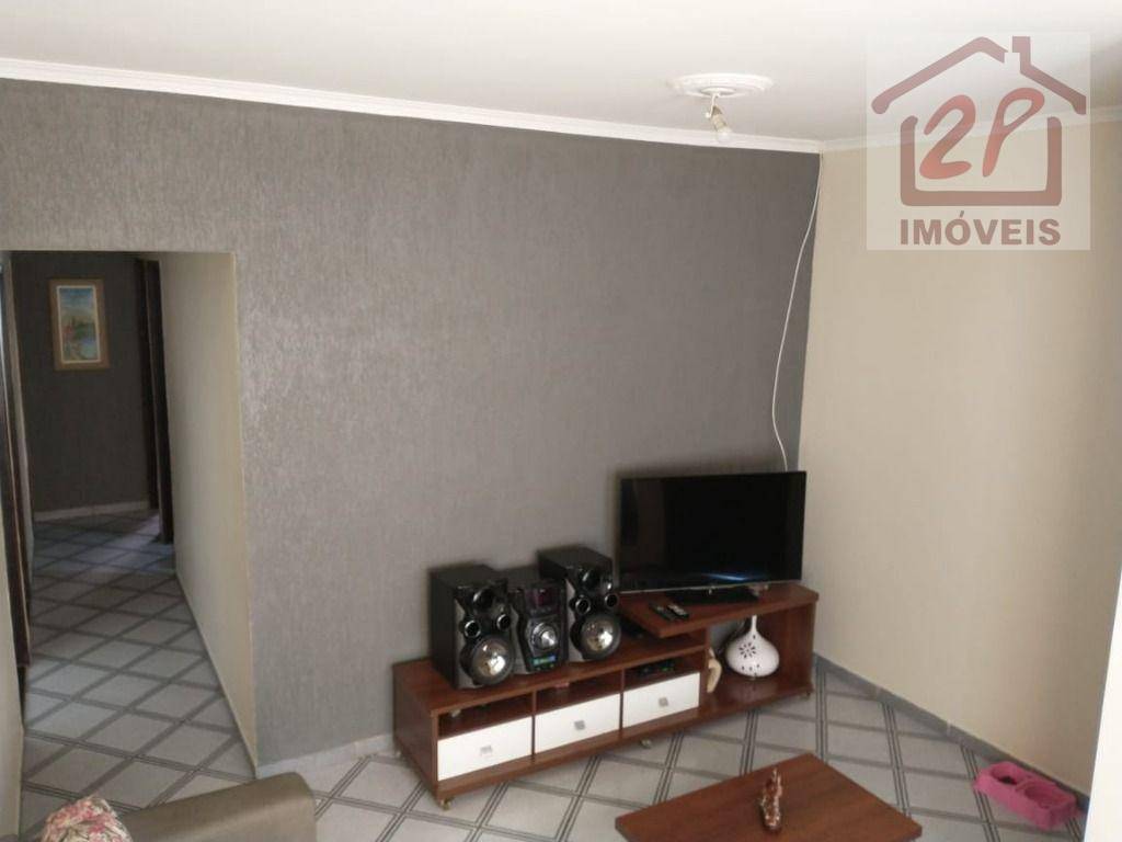 Casa à venda com 3 quartos, 250M2 - Foto 14