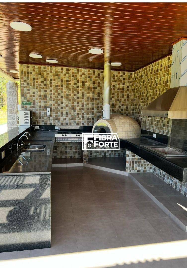 Loteamento e Condomínio à venda, 508M2 - Foto 14