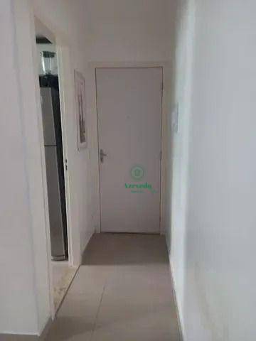 Apartamento, 2 quartos, 44 m² - Foto 4