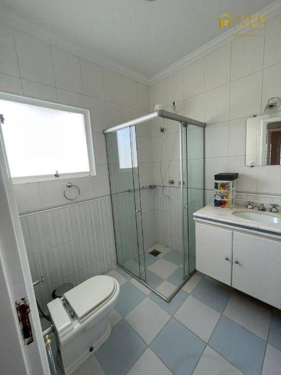 Casa de Condomínio à venda com 3 quartos, 309m² - Foto 36