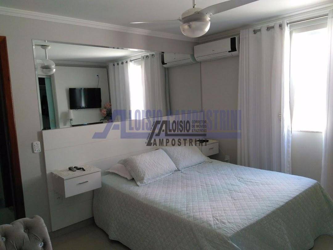 Casa à venda com 3 quartos, 130m² - Foto 18