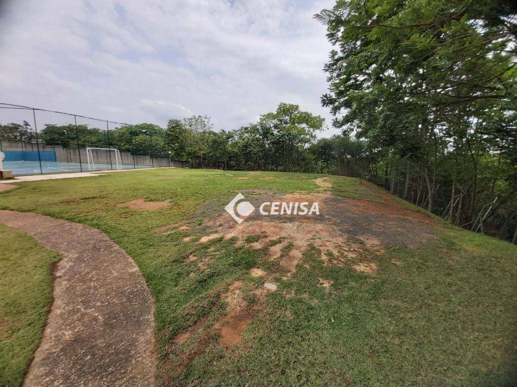 Casa de Condomínio à venda com 3 quartos, 186m² - Foto 32