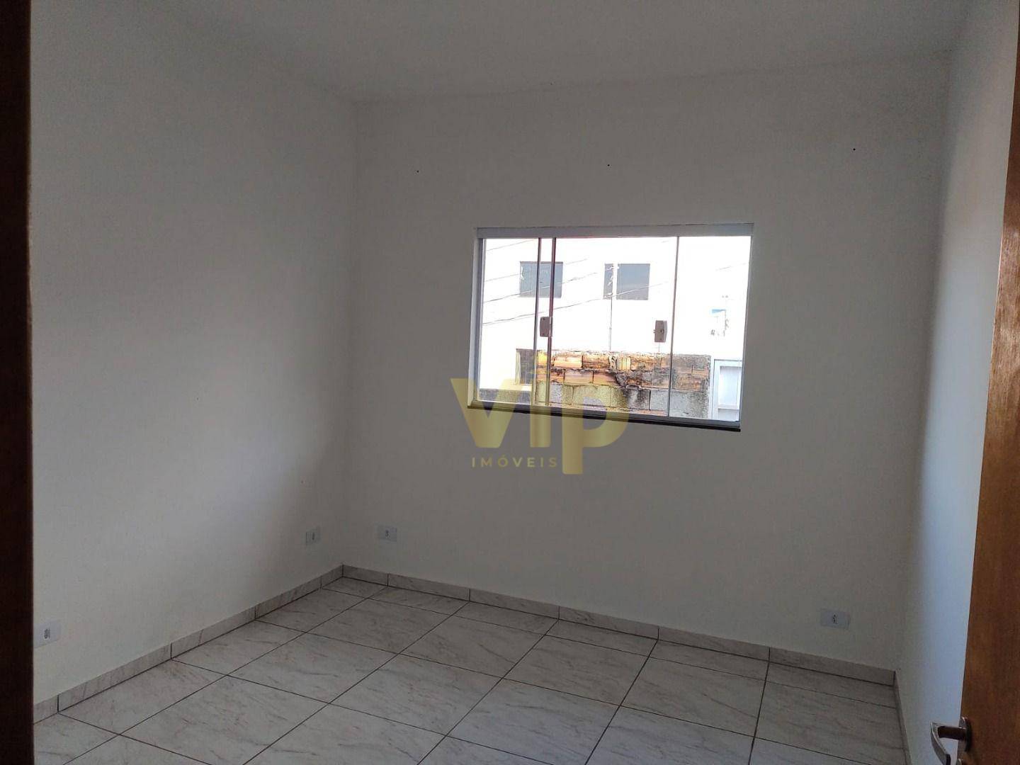 Casa à venda com 2 quartos, 95m² - Foto 6