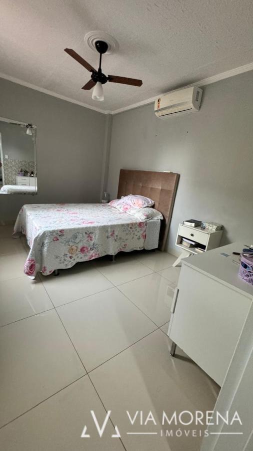 Apartamento à venda com 3 quartos, 68m² - Foto 25