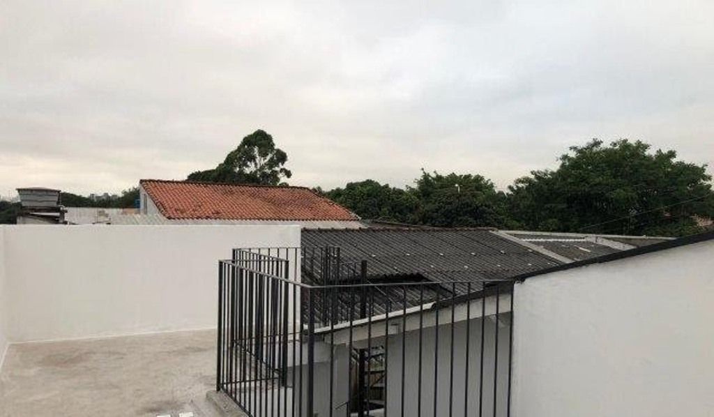 Loja-Salão para alugar, 150m² - Foto 17