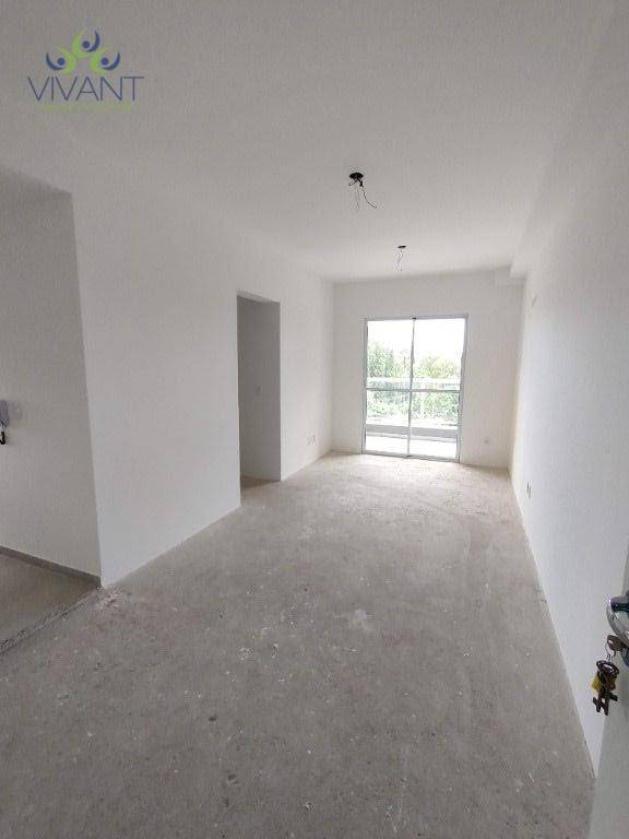 Apartamento à venda com 1 quarto, 46m² - Foto 15