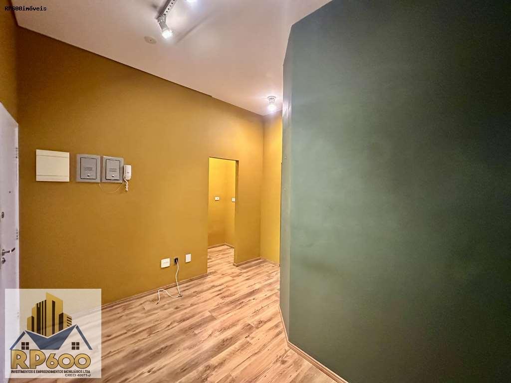 Conjunto Comercial-Sala para alugar, 44m² - Foto 4