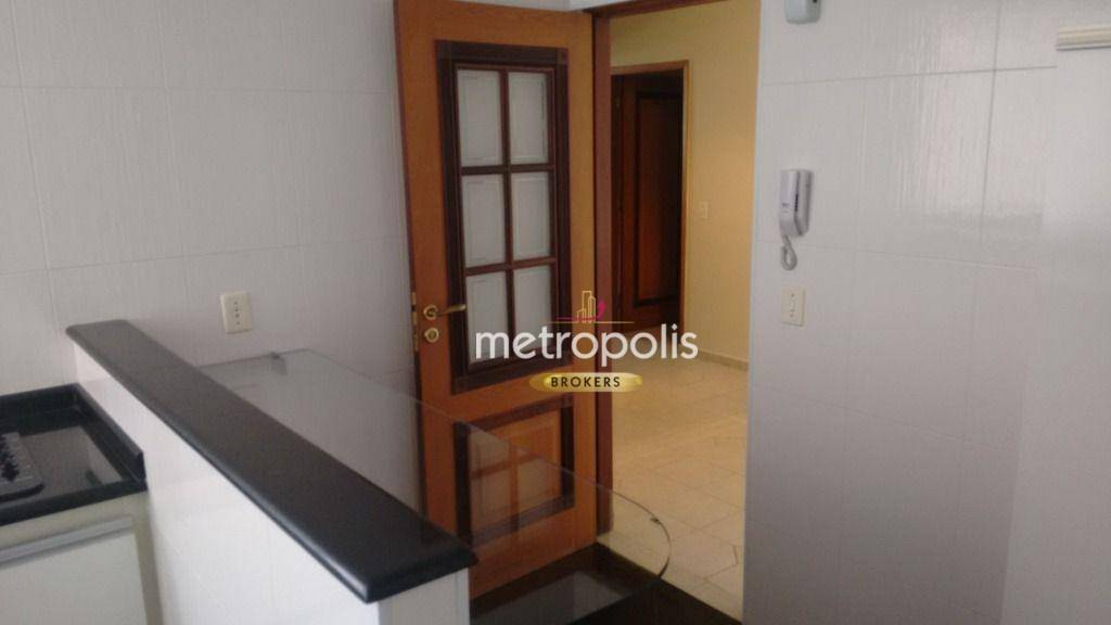 Cobertura à venda com 3 quartos, 230m² - Foto 8