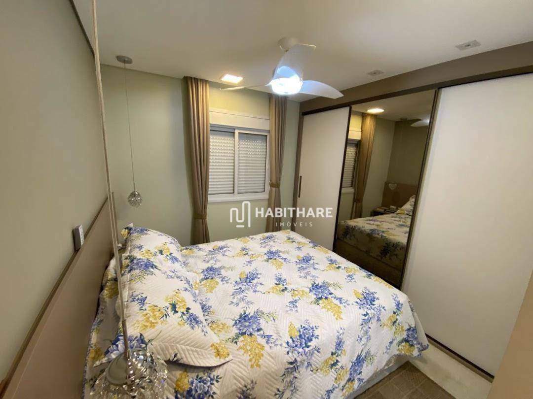 Apartamento à venda com 2 quartos, 66m² - Foto 23