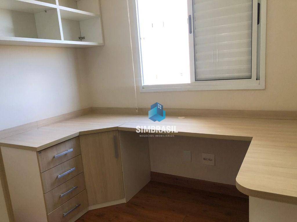 Apartamento à venda com 4 quartos, 110m² - Foto 24