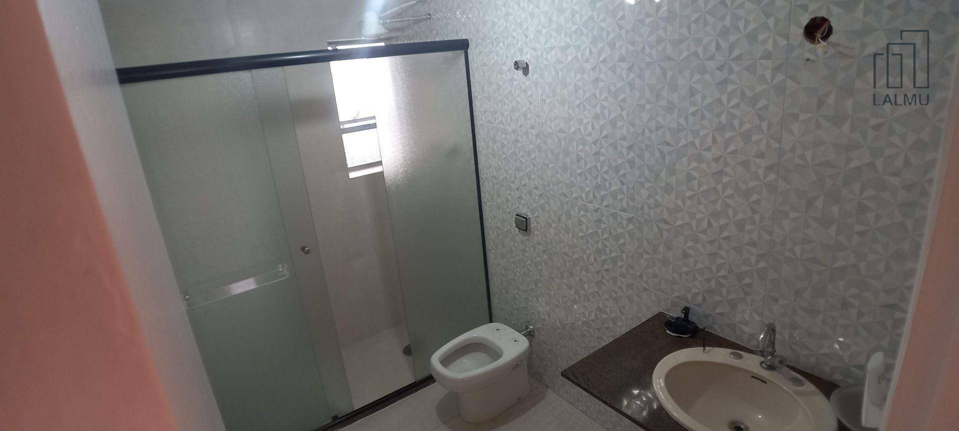 Apartamento para alugar com 3 quartos, 114m² - Foto 37