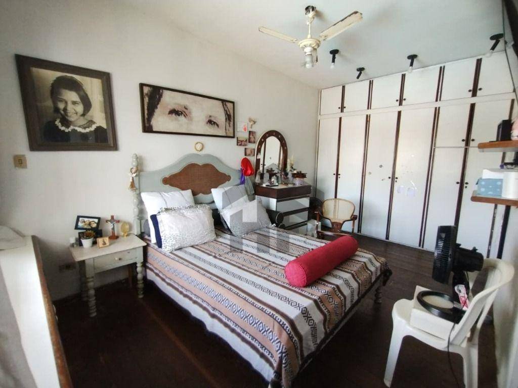 Casa, 4 quartos, 290 m² - Foto 7