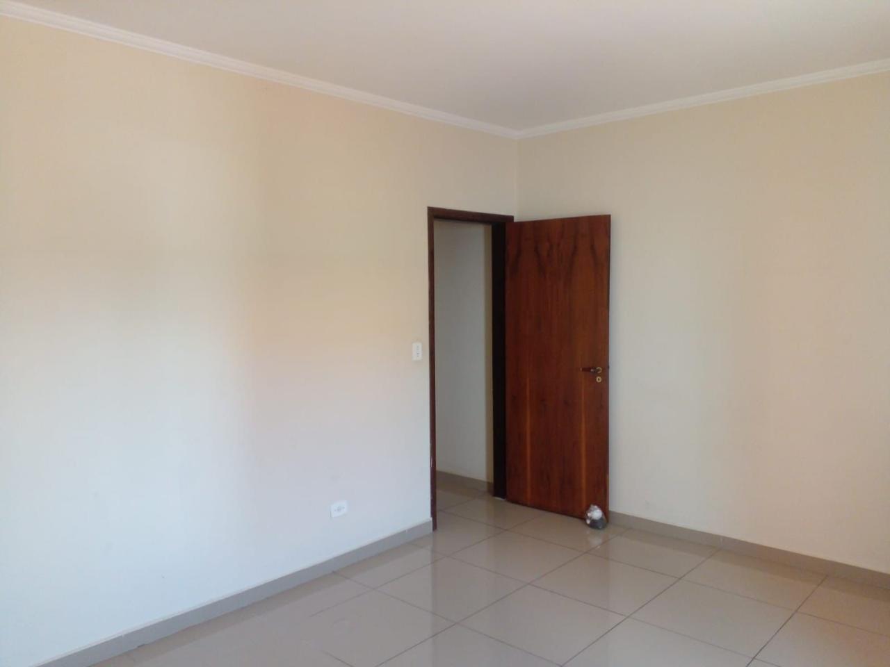 Sobrado à venda com 3 quartos, 175m² - Foto 23