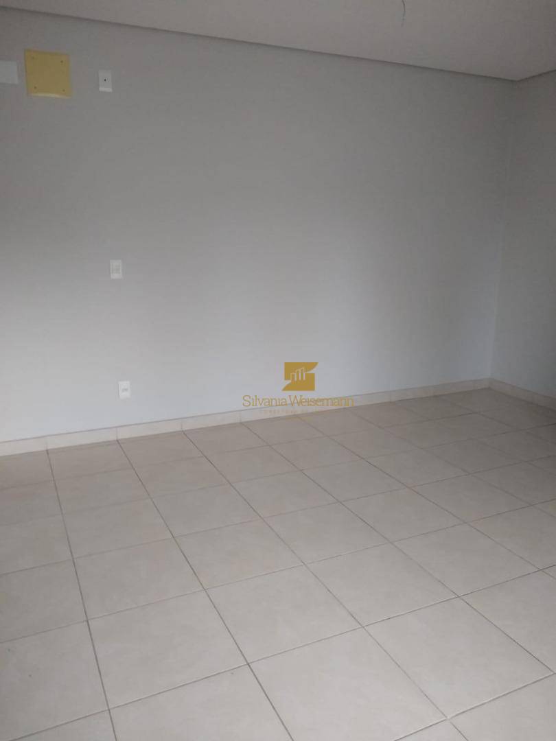 Apartamento, 3 quartos, 76 m² - Foto 10