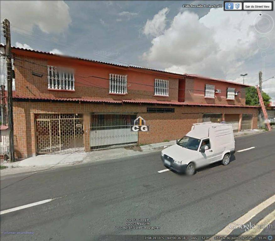 Apartamento para alugar com 1 quarto, 50m² - Foto 13