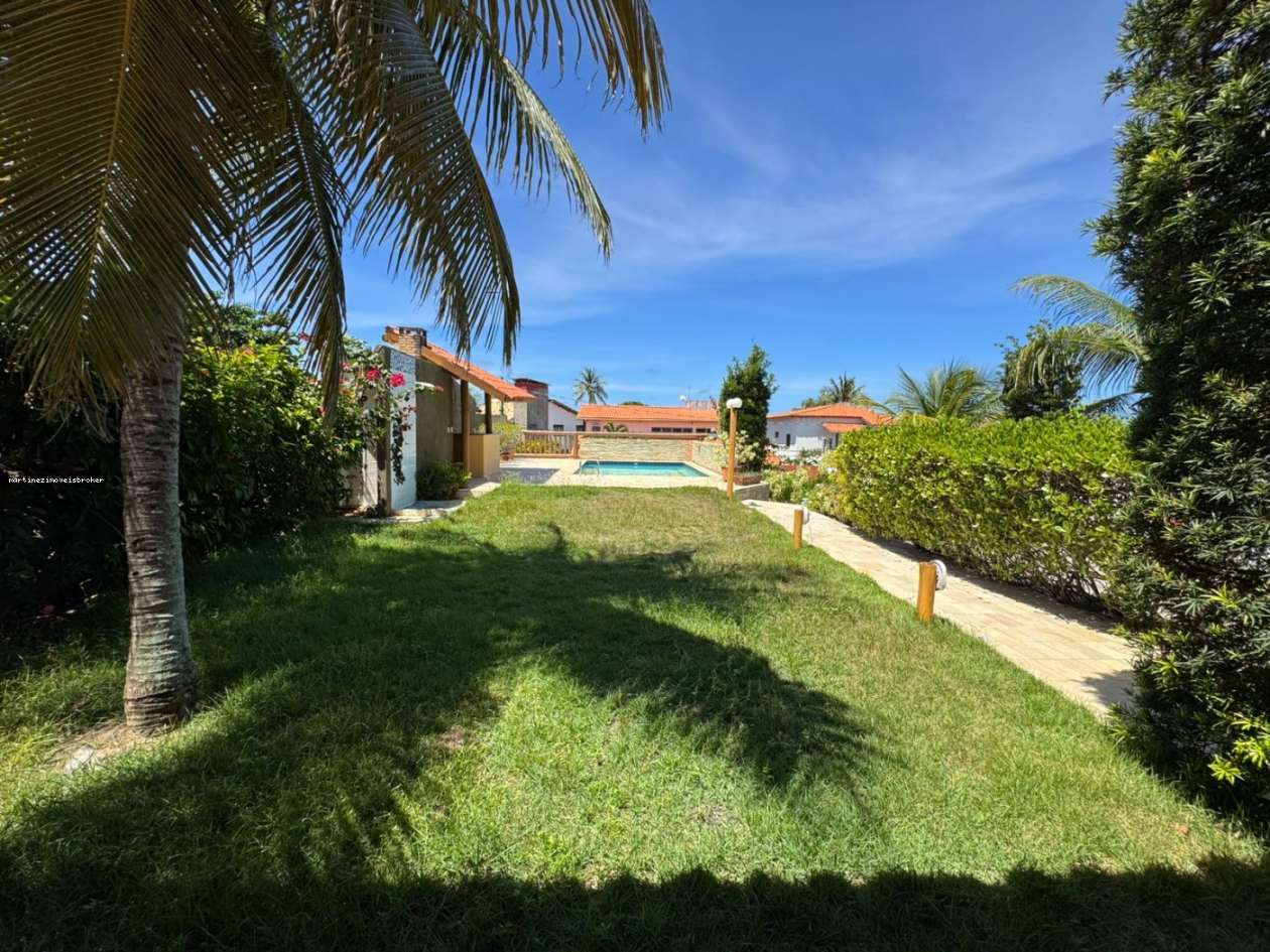 Casa à venda com 4 quartos, 600m² - Foto 19