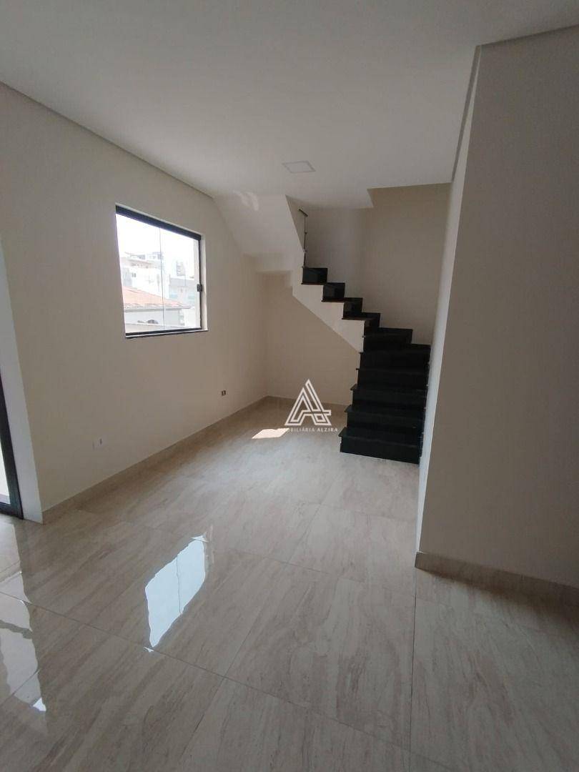 Cobertura à venda com 2 quartos, 45m² - Foto 26