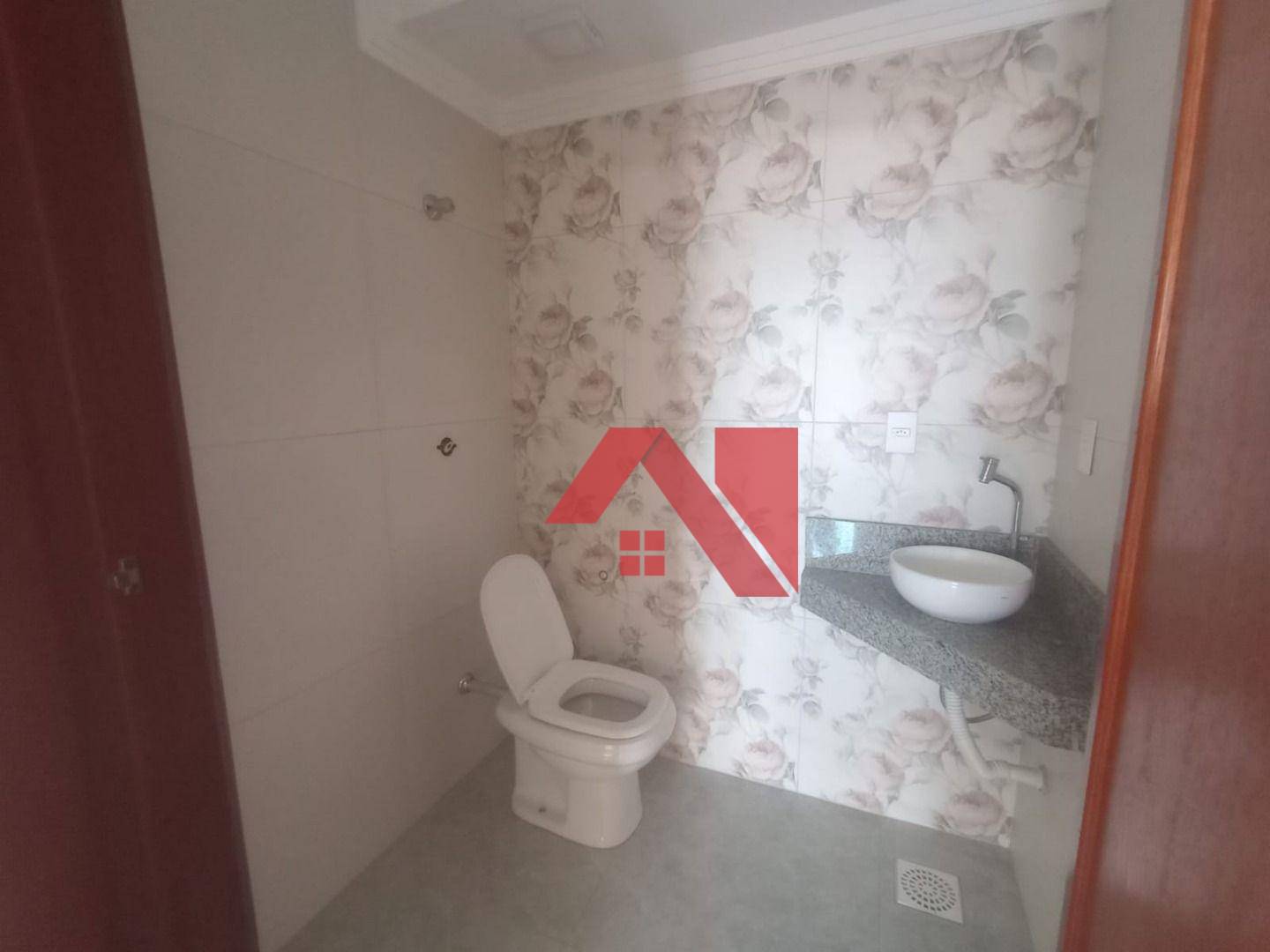 Loja-Salão à venda e aluguel, 48m² - Foto 10