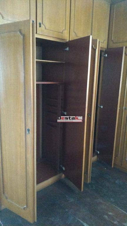 Apartamento à venda com 2 quartos, 85m² - Foto 21