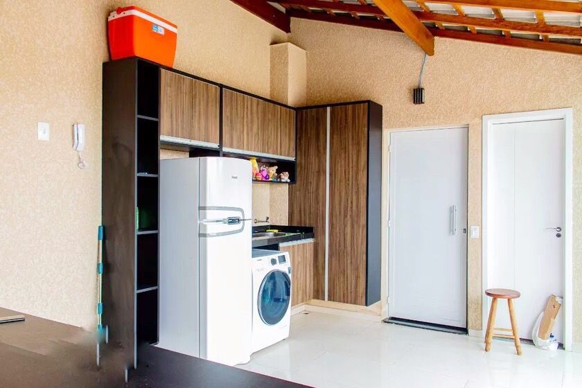 Cobertura à venda com 2 quartos, 98m² - Foto 15