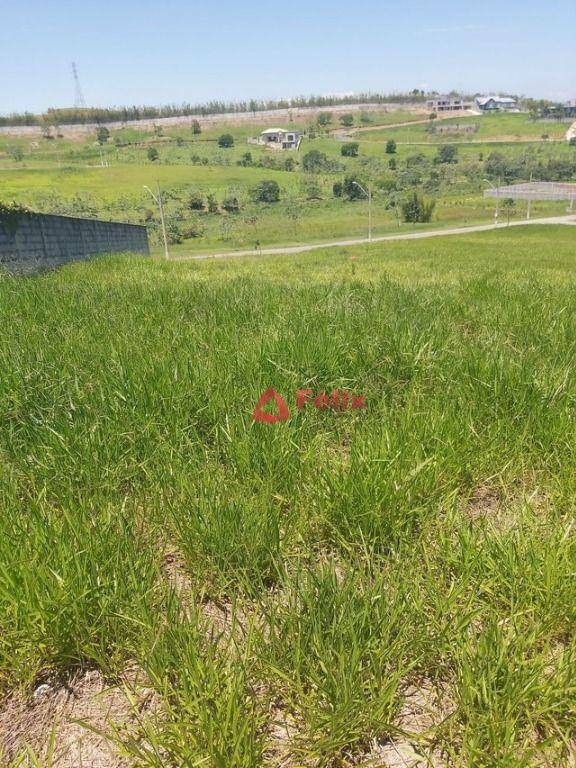 Loteamento e Condomínio à venda, 1000M2 - Foto 3