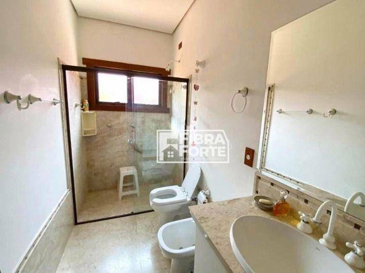 Casa de Condomínio à venda com 8 quartos, 621m² - Foto 20