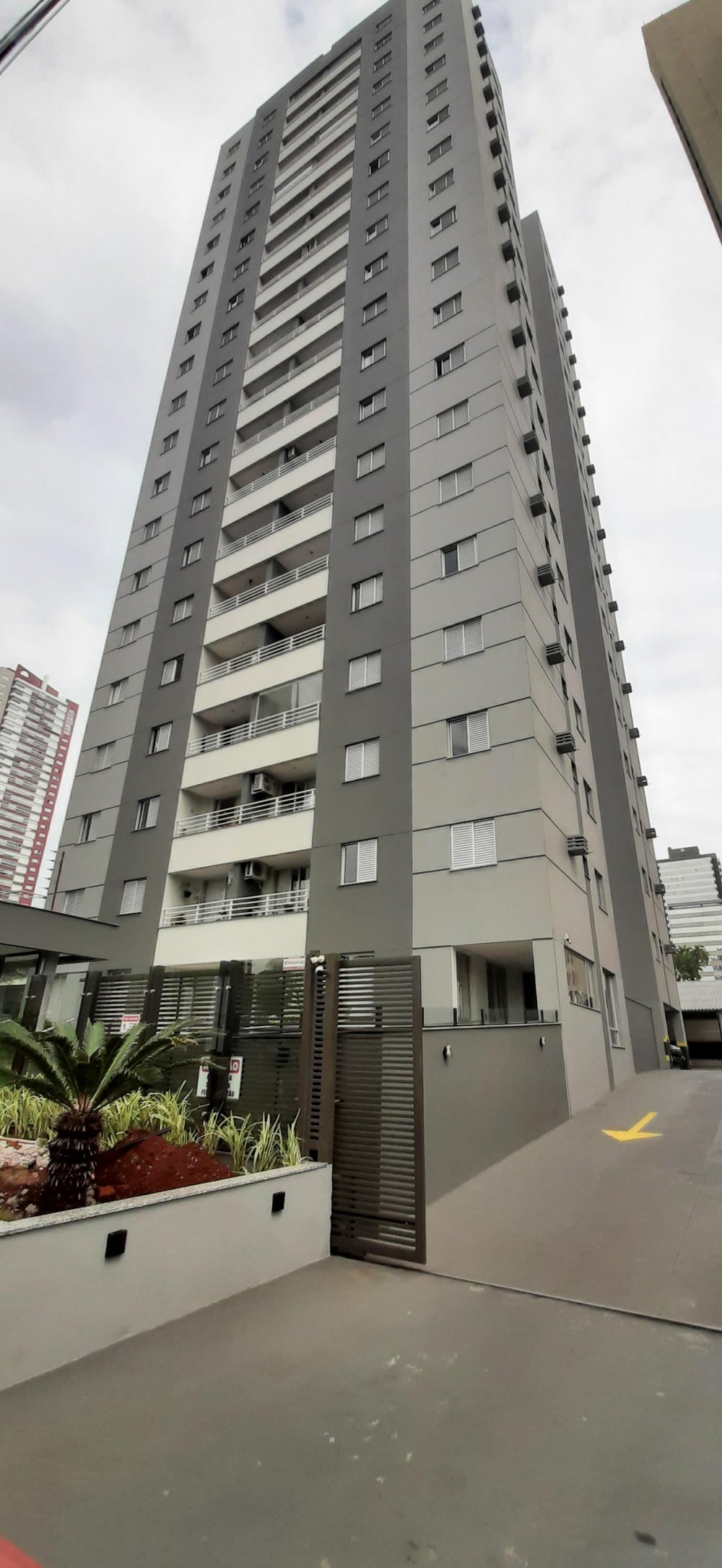 Apartamento, 3 quartos, 79 m² - Foto 6