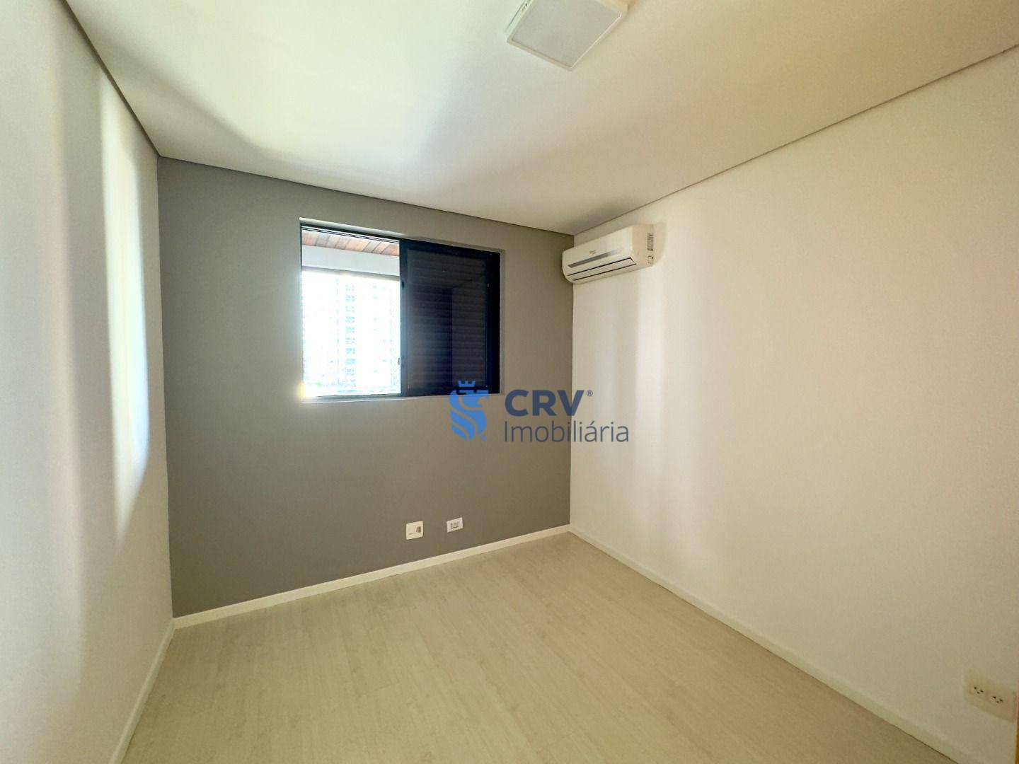 Apartamento para alugar com 3 quartos, 122m² - Foto 10