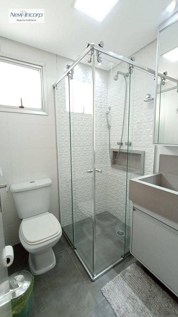 Apartamento à venda com 2 quartos, 67m² - Foto 20