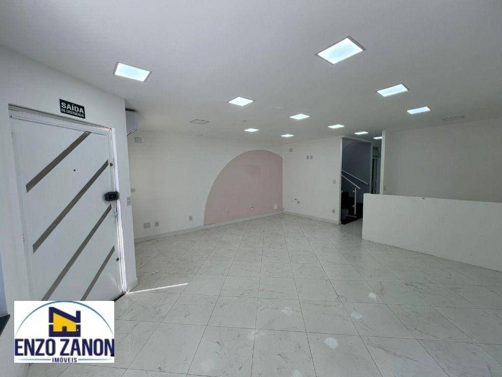 Sobrado, 3 quartos, 287 m² - Foto 5